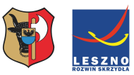 Urząd Miasta Leszno